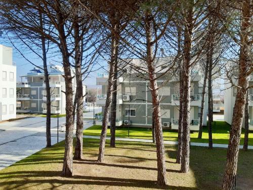 Onil Beach Apartment - 146