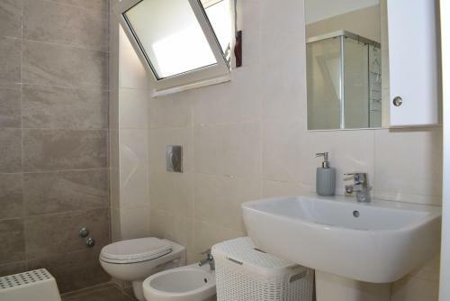 Onil Beach Apartment - 146