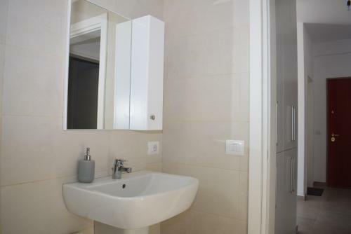 Onil Beach Apartment - 146