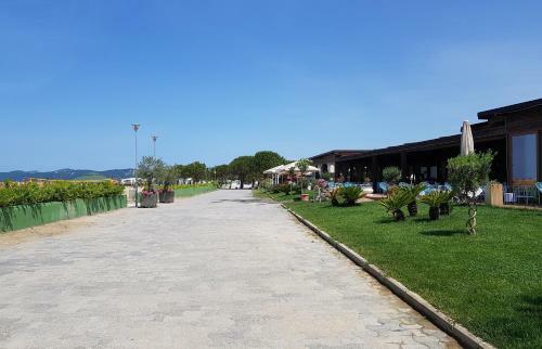 Onil Beach Apartment - 146