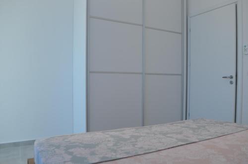 Panorama View Apartments