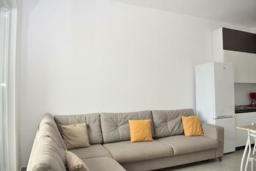 Rose Apartment - 240