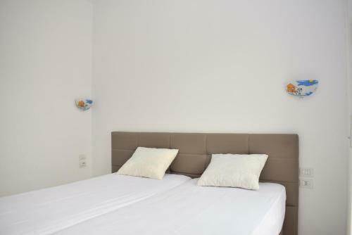 Rose Apartment - 240