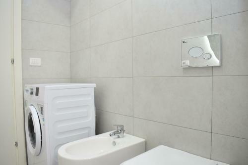 Rose Apartment - 240