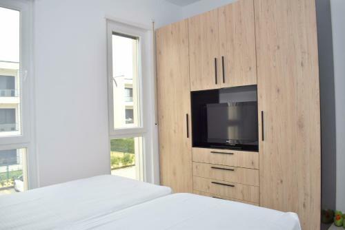Rose Apartment - 240