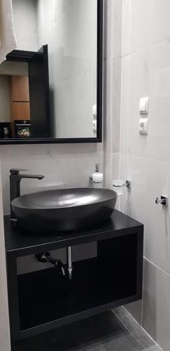 Limani Luxury Apartment Beachfront 2