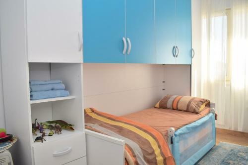 Perla Apartment - 219
