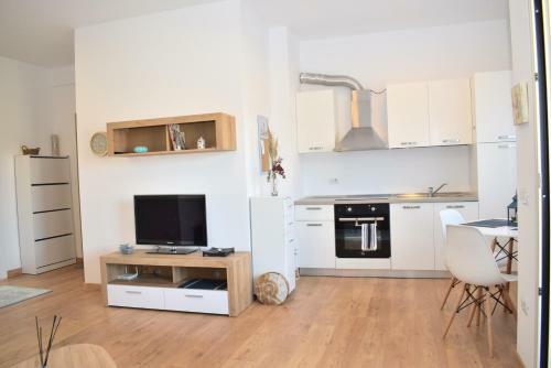 Perla Apartment - 219