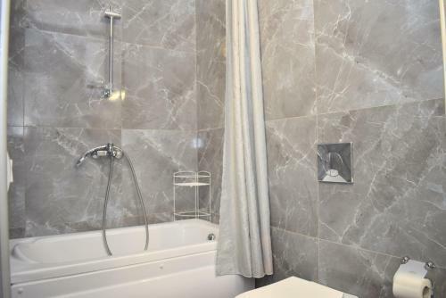 Perla Apartment - 219
