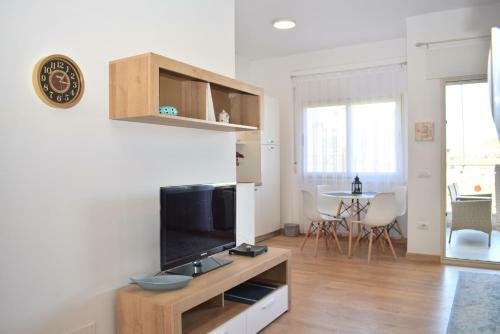 Perla Apartment - 219