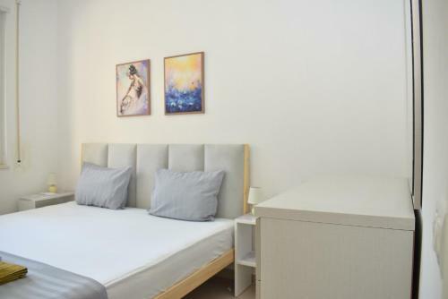 Lura 3 Garden Apartment - 218
