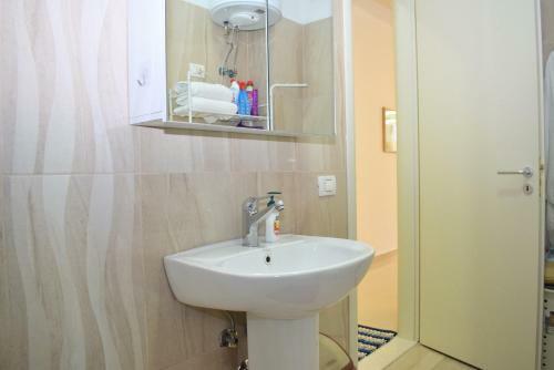 Lura 3 Garden Apartment - 218