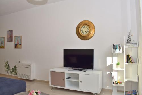 Lura 3 Garden Apartment - 218