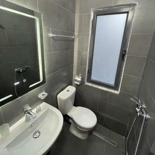 Hotel Villa Balbi 34