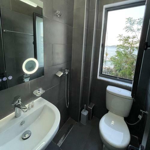 Hotel Villa Balbi 34