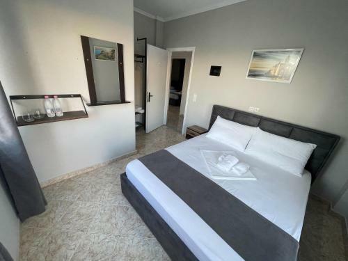 Hotel Villa Balbi 34