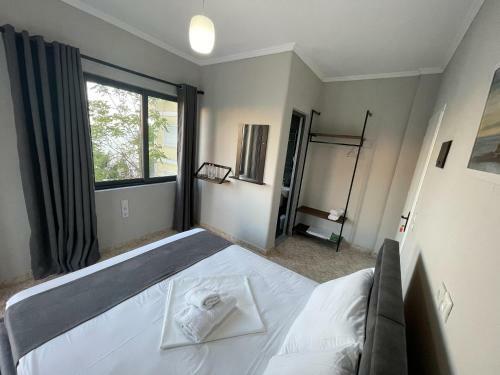 Hotel Villa Balbi 34