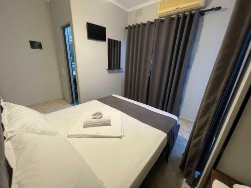 Hotel Villa Balbi 34
