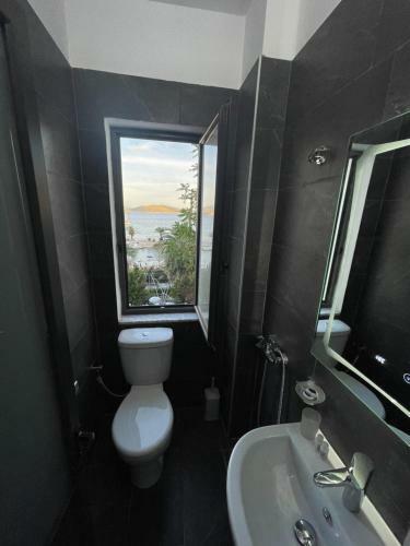 Hotel Villa Balbi 34