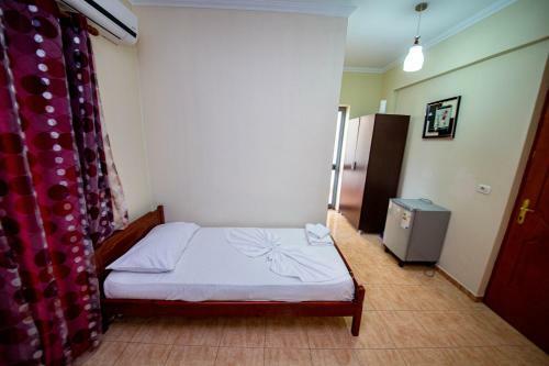 Hotel Primavera