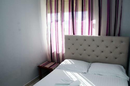 Eduart Apartments