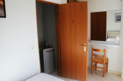 Eduart Apartments