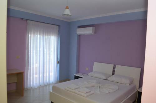 Andoni Apartment