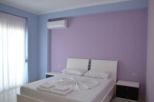 Andoni Apartment