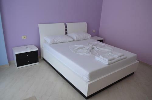 Andoni Apartment