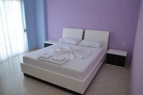 Andoni Apartment