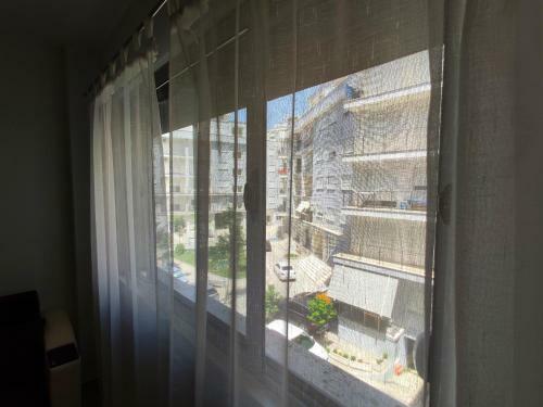 Apartamento Cozy Family Place