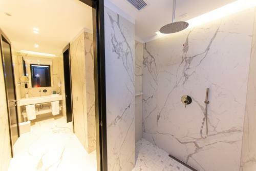 Unik Hotel