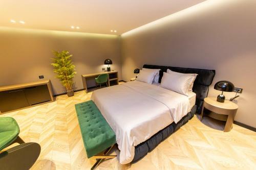 Unik Hotel