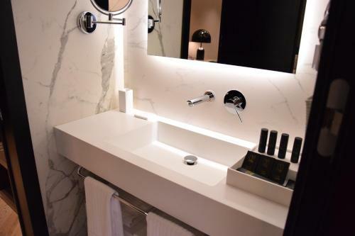Unik Hotel