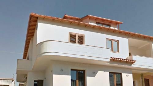 Duplex Apartment In Tirana Center