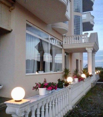 Hotel Imperial