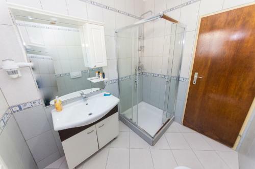 Hotel Heritage