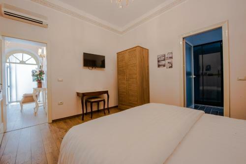 Hotel Loredano