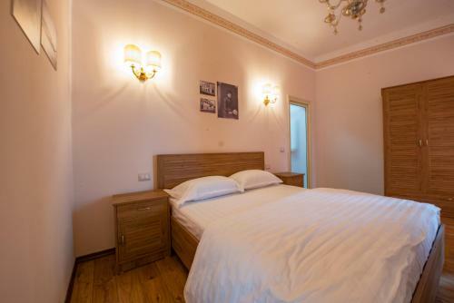 Hotel Loredano