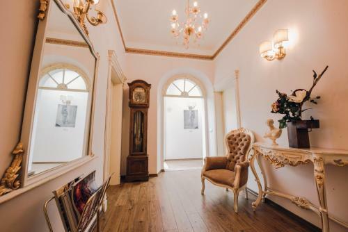 Hotel Loredano