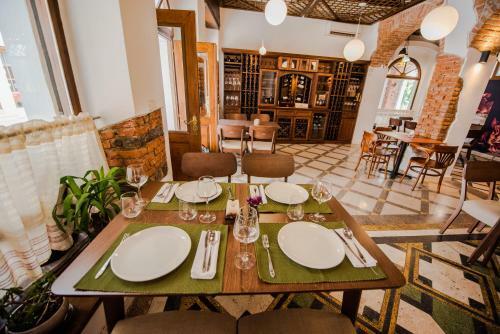 Hotel Loredano