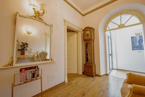 Hotel Loredano