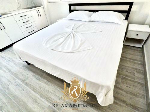 Hotel Villa Halili