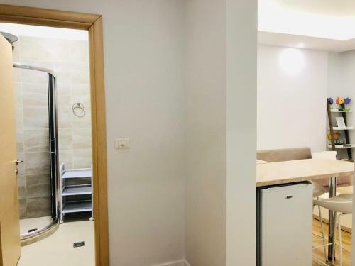 Opera Apartments - Choose Balkans