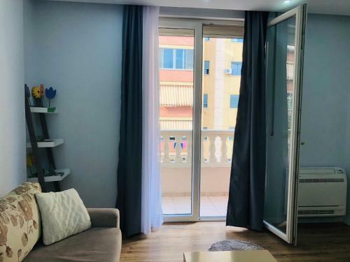 Opera Apartments - Choose Balkans