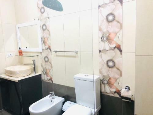 Opera Apartments - Choose Balkans