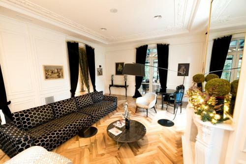 Art� Boutique Hotel