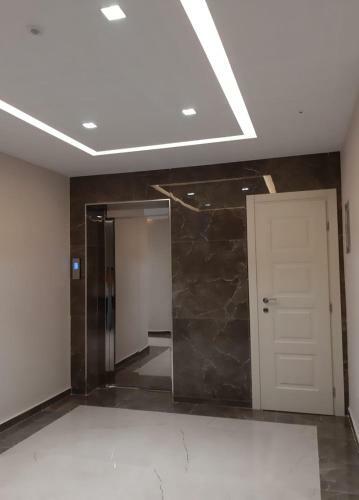 Hotel Roalb