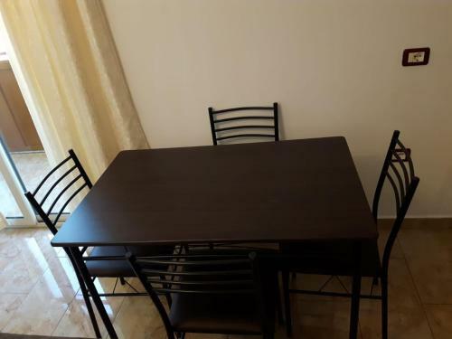 Apartamento Fiqe Rental