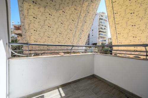 Luxury Apartment Skanderbag Square